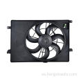 25380-C5500 Kia Sorento 15- Ventilador de ventilador de radiador